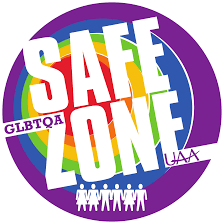 Safe Zone ɫƬ